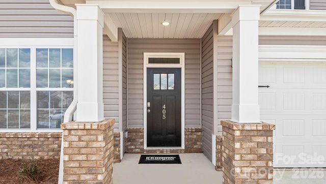 624 River Bottom Road, Fletcher, NC 28792