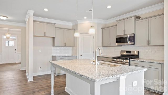 624 River Bottom Road, Fletcher, NC 28792