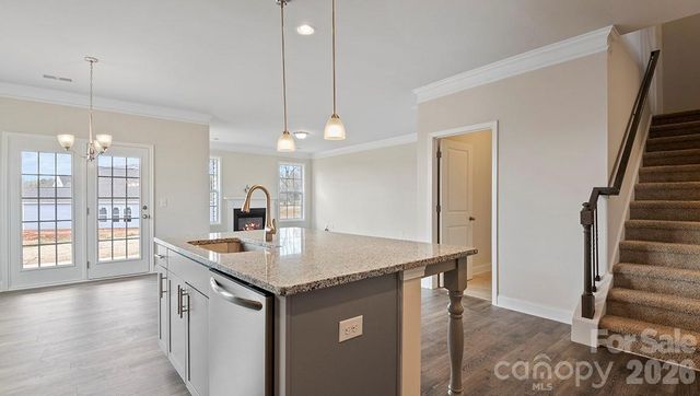 624 River Bottom Road, Fletcher, NC 28792