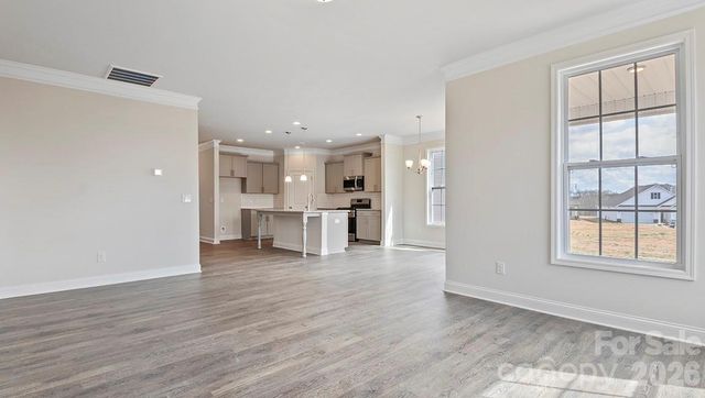 624 River Bottom Road, Fletcher, NC 28792