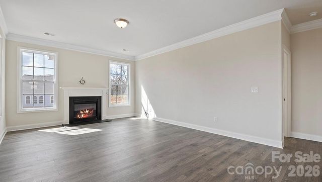 624 River Bottom Road, Fletcher, NC 28792