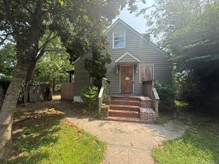 57 clinton Avenue, Patchogue, NY 11772