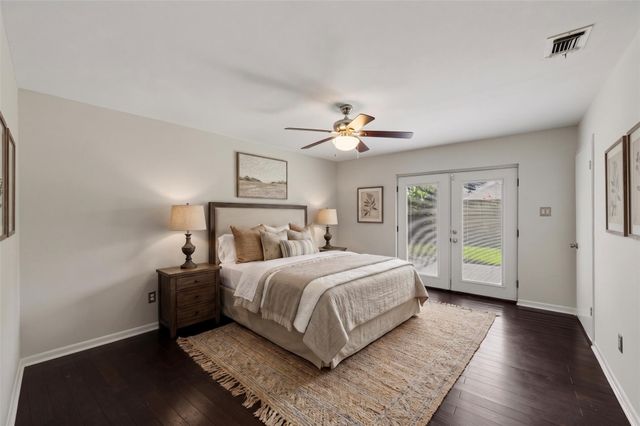 2711 Olympia Drive, Missouri City, TX 77459
