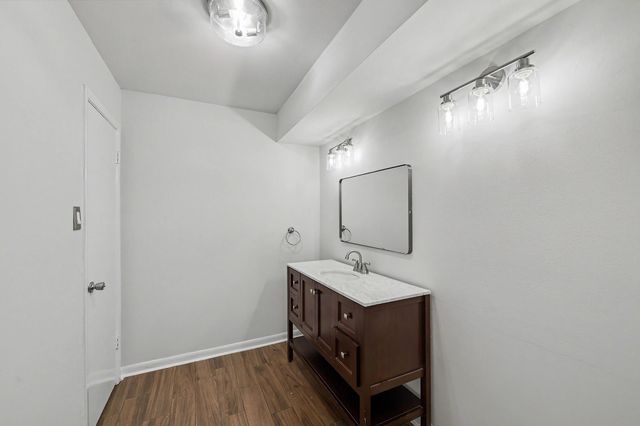 2711 Olympia Drive, Missouri City, TX 77459