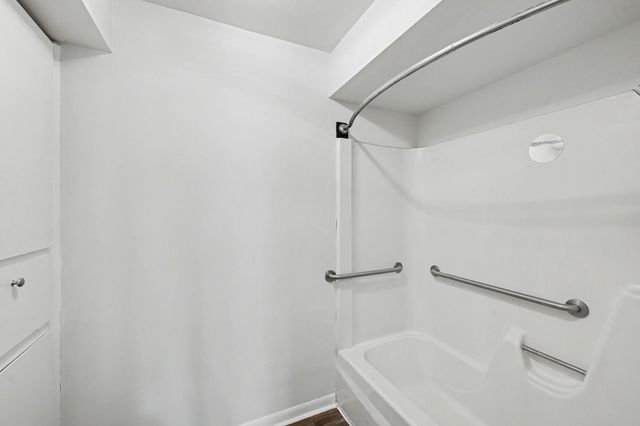 2711 Olympia Drive, Missouri City, TX 77459
