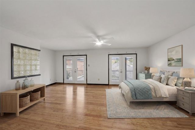 2711 Olympia Drive, Missouri City, TX 77459