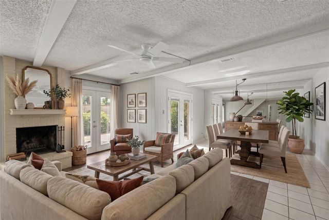 2711 Olympia Drive, Missouri City, TX 77459