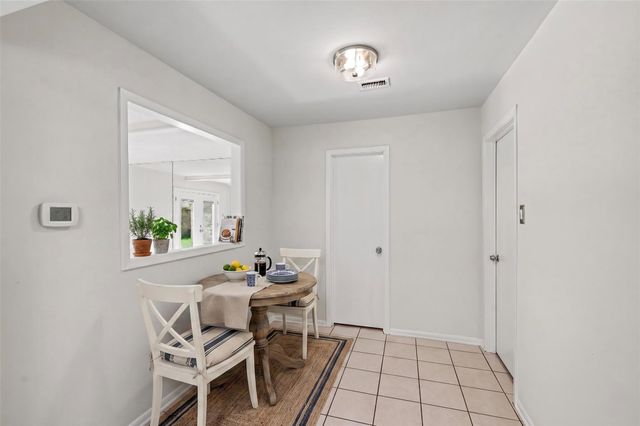 2711 Olympia Drive, Missouri City, TX 77459