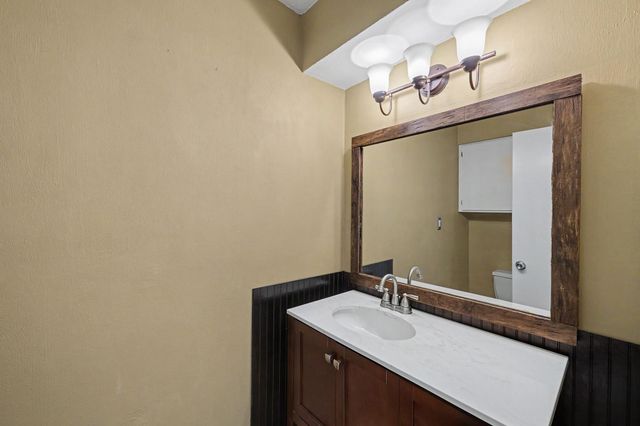 2711 Olympia Drive, Missouri City, TX 77459
