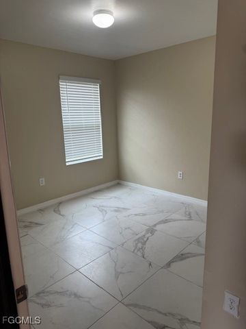 8046 Gopher Tortoise TRL, Lehigh Acres, FL 33972