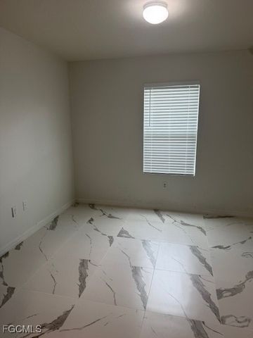 8046 Gopher Tortoise TRL, Lehigh Acres, FL 33972