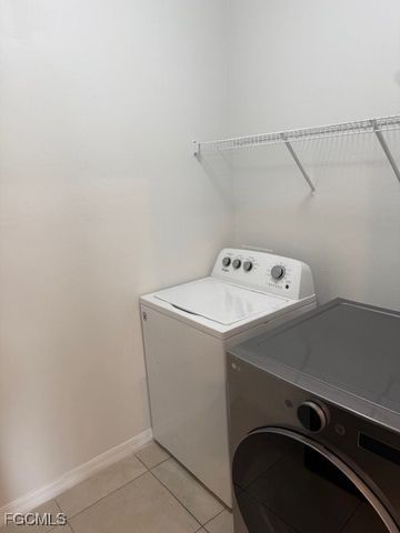 8046 Gopher Tortoise TRL, Lehigh Acres, FL 33972