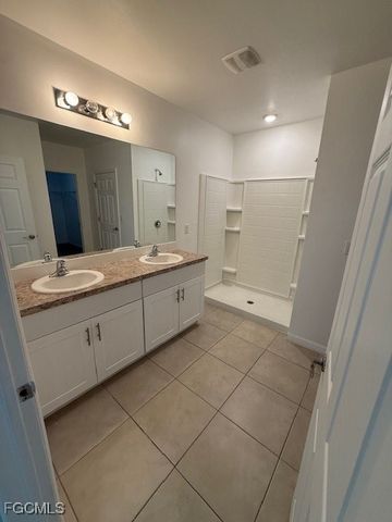 8046 Gopher Tortoise TRL, Lehigh Acres, FL 33972