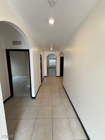 8046 Gopher Tortoise TRL, Lehigh Acres, FL 33972