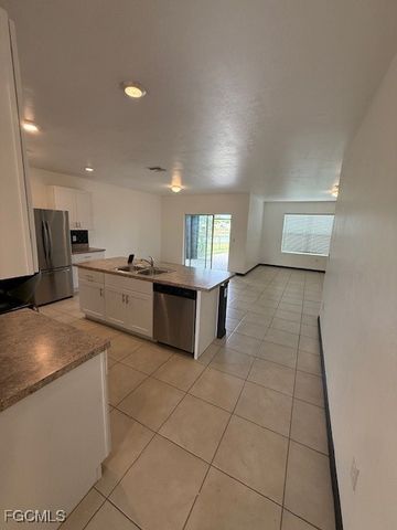 8046 Gopher Tortoise TRL, Lehigh Acres, FL 33972