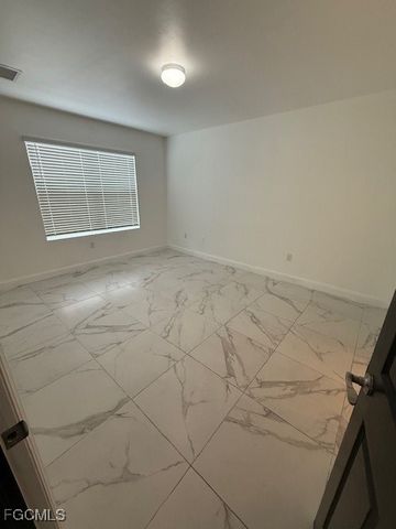 8046 Gopher Tortoise TRL, Lehigh Acres, FL 33972