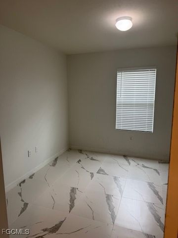 8046 Gopher Tortoise TRL, Lehigh Acres, FL 33972