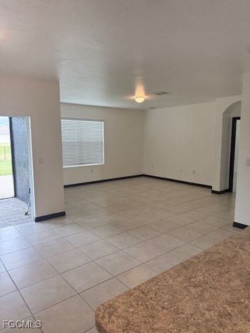 8046 Gopher Tortoise TRL, Lehigh Acres, FL 33972