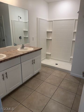 8046 Gopher Tortoise TRL, Lehigh Acres, FL 33972