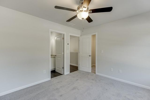 375 Collins Industrial Way, Lawrenceville, GA 30043