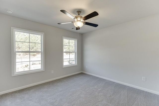 375 Collins Industrial Way, Lawrenceville, GA 30043