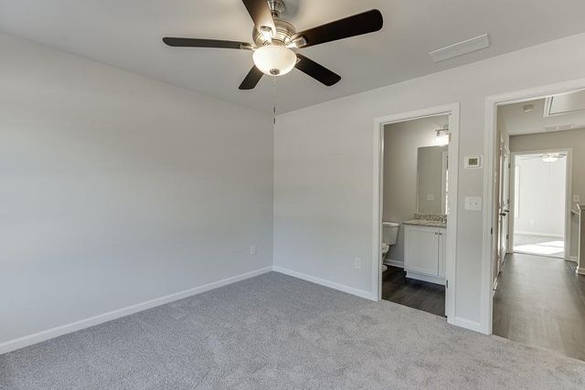 375 Collins Industrial Way, Lawrenceville, GA 30043