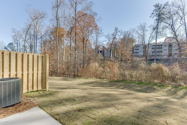 375 Collins Industrial Way, Lawrenceville, GA 30043