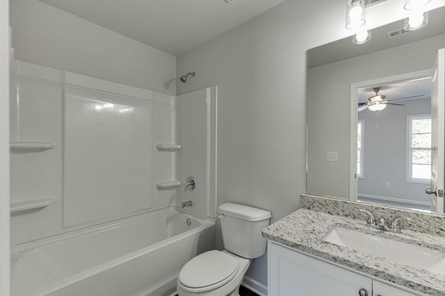 375 Collins Industrial Way, Lawrenceville, GA 30043