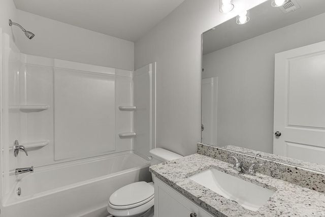 375 Collins Industrial Way, Lawrenceville, GA 30043