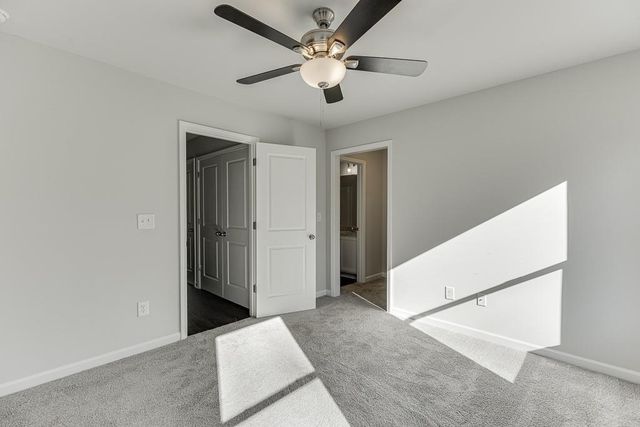 375 Collins Industrial Way, Lawrenceville, GA 30043