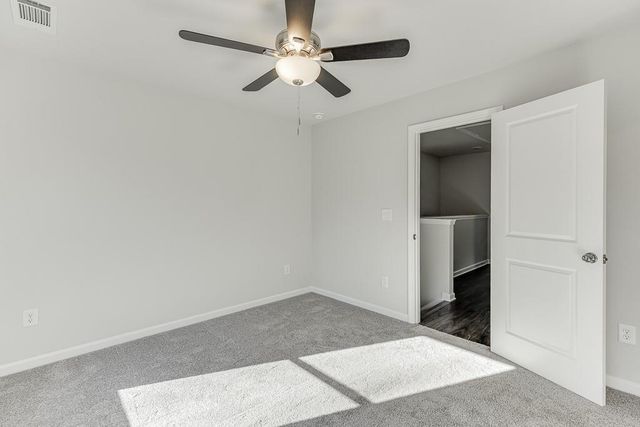 375 Collins Industrial Way, Lawrenceville, GA 30043