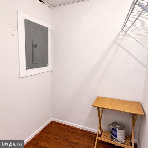 280 BRIDGEWATER RD #J5, Brookhaven, PA 19015
