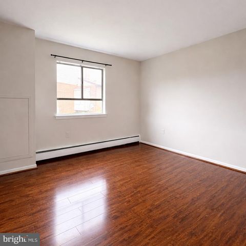 280 BRIDGEWATER RD #J5, Brookhaven, PA 19015