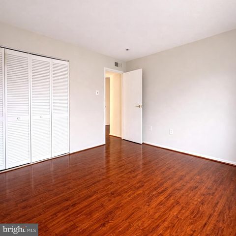 280 BRIDGEWATER RD #J5, Brookhaven, PA 19015