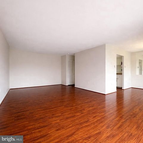 280 BRIDGEWATER RD #J5, Brookhaven, PA 19015