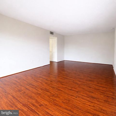 280 BRIDGEWATER RD #J5, Brookhaven, PA 19015