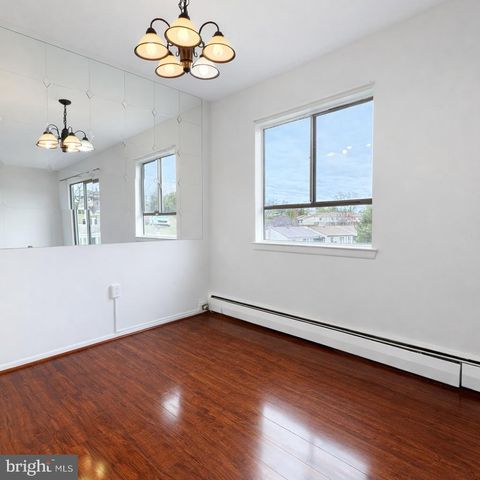 280 BRIDGEWATER RD #J5, Brookhaven, PA 19015
