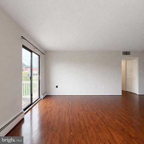 280 BRIDGEWATER RD #J5, Brookhaven, PA 19015