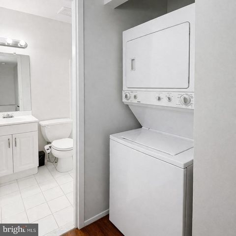 280 BRIDGEWATER RD #J5, Brookhaven, PA 19015