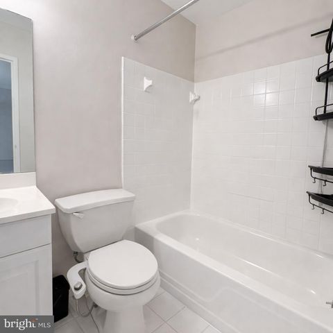 280 BRIDGEWATER RD #J5, Brookhaven, PA 19015