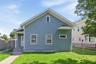 819 3RD Avenue, Council Bluffs, IA 51501