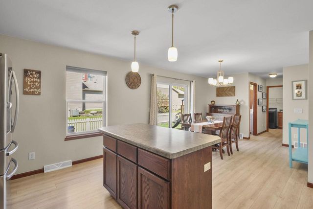 518 Lisa Ann Drive, Madison, WI 53718