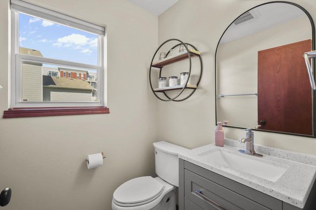 518 Lisa Ann Drive, Madison, WI 53718