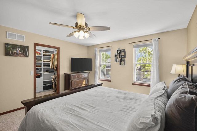 518 Lisa Ann Drive, Madison, WI 53718