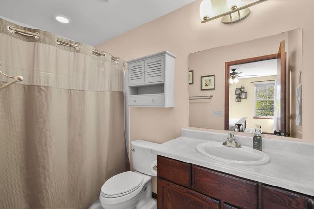 518 Lisa Ann Drive, Madison, WI 53718