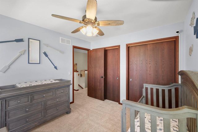 518 Lisa Ann Drive, Madison, WI 53718