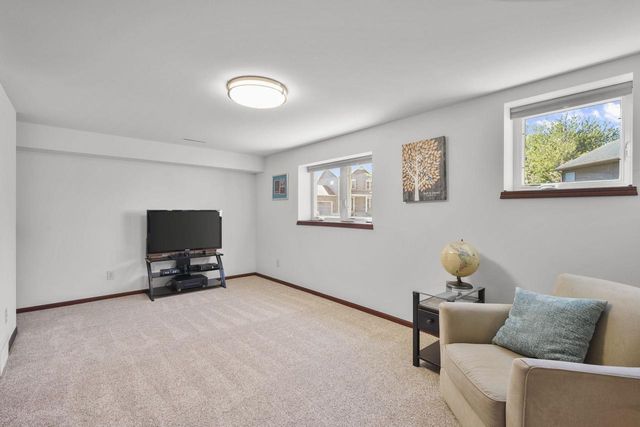518 Lisa Ann Drive, Madison, WI 53718