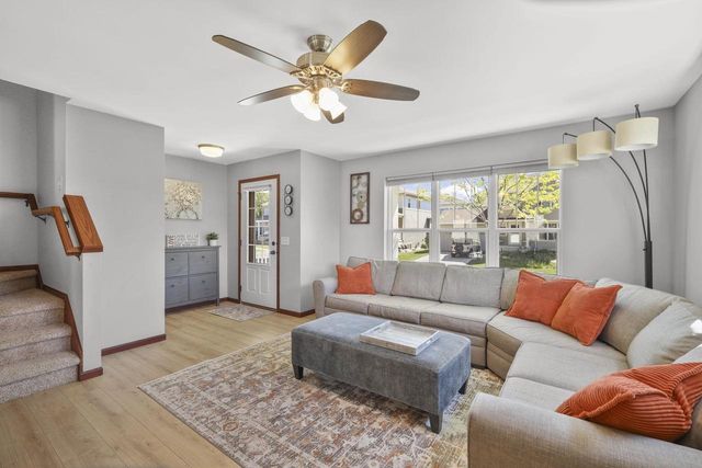 518 Lisa Ann Drive, Madison, WI 53718