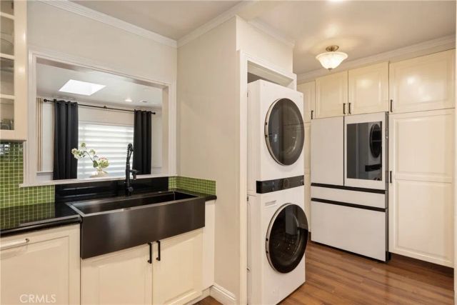 541 Davis, Glendale, CA 91201