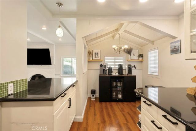 541 Davis, Glendale, CA 91201